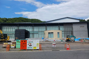 サーラ嬬恋建設Ｊ